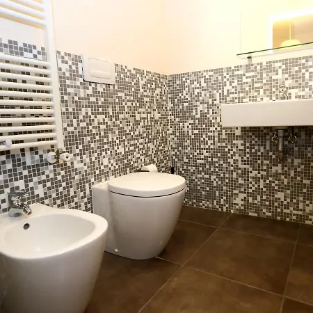 Palazzetto Arco Antico Bed & Breakfast Scicli