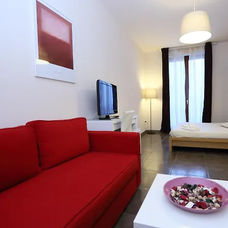 Palazzetto Arco Antico Bed & Breakfast Scicli