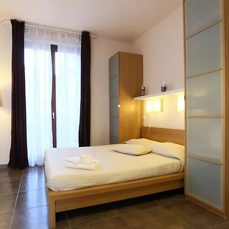 Palazzetto Arco Antico Bed & Breakfast Scicli
