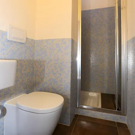 Bed & Breakfast Palazzetto Arco Antico Scicli